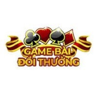 Gamebaidoithuong bingo