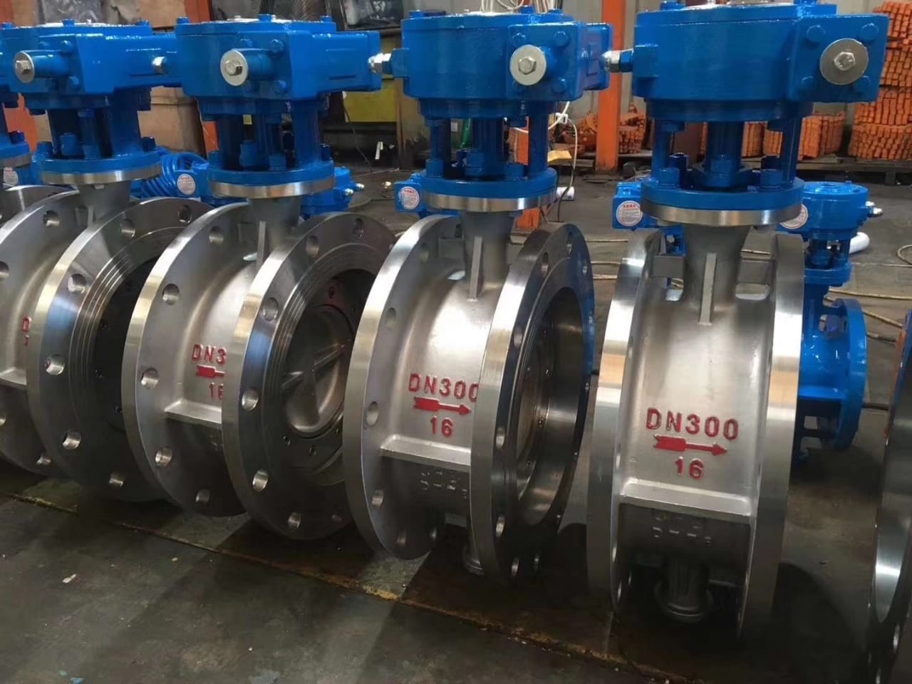 svrglobal65
