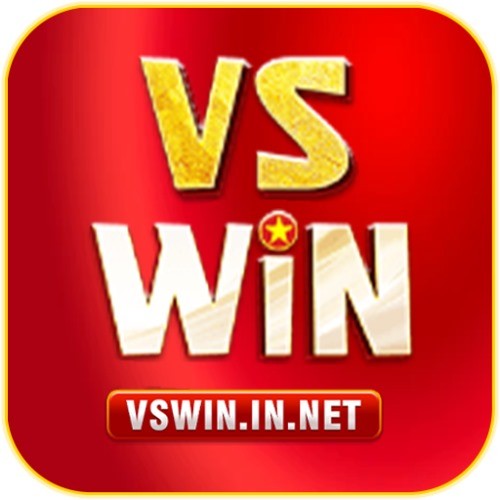vswin innet