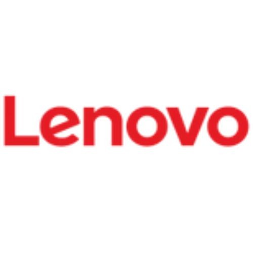 Lenovo Teknik Servisi Ankara