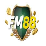 Nhà Cái FM88