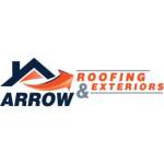 Arrow Roofing & Exteriors