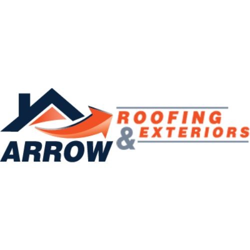 Arrow Roofing & Exteriors