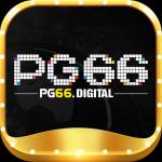 pg66 digitla