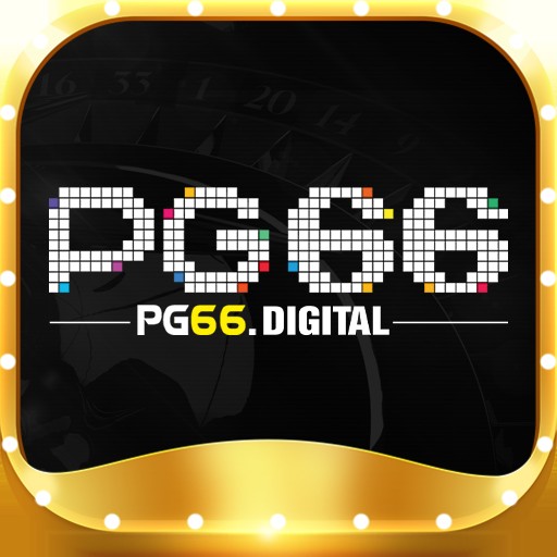 pg66 digitla