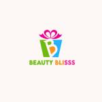 beautyblisss