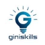 Gini Skills