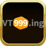 Nhà cái VT999