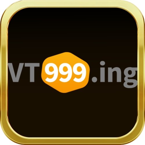 Nhà cái VT999