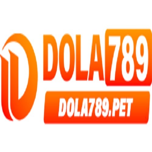 DOLA789