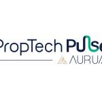 PropTech Pulse