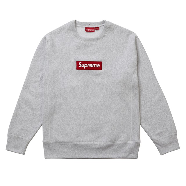 supreme clothing