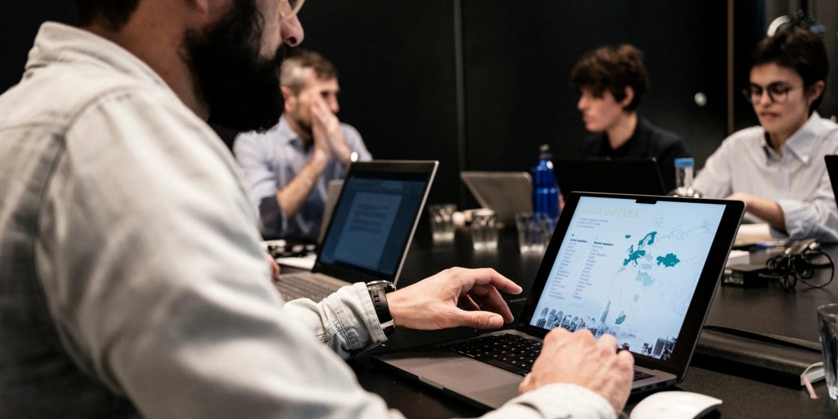 Become a Certified Data Management Professional CDMP Today!