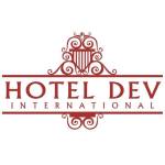 hoteldevint
