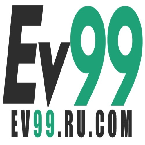 Ev99 ru com