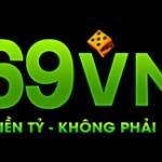 69VN nhà cái uy tín