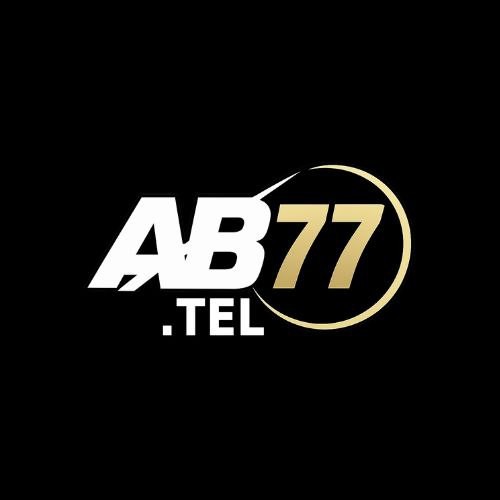 AB77 Nhà cái uy tín