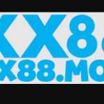XX 88
