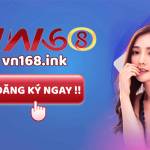 vn168ink vn168ink