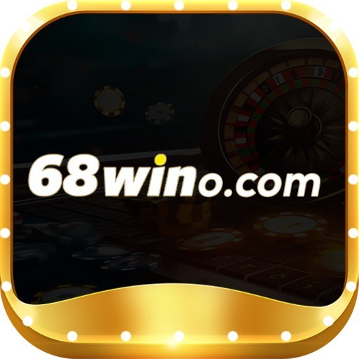 68win ocom