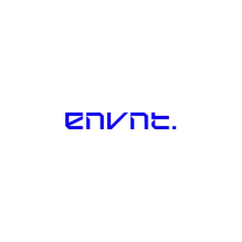 envnt