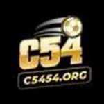 C54