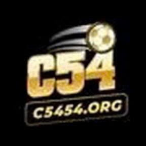 C54