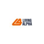 Livingalpha