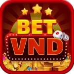 Betvnd88