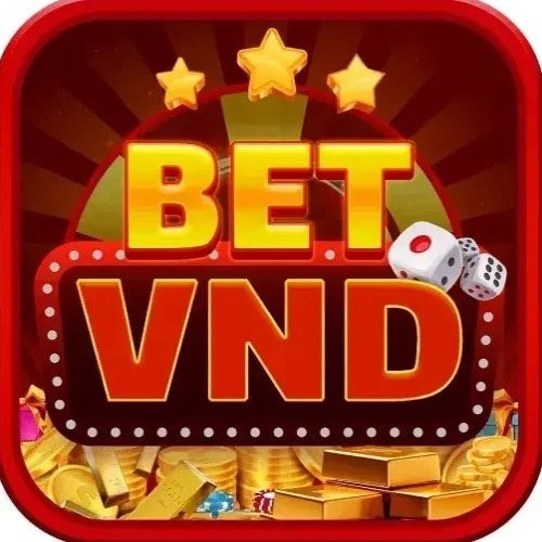 Betvnd88