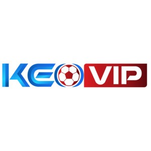 Kèo Nhà Cái