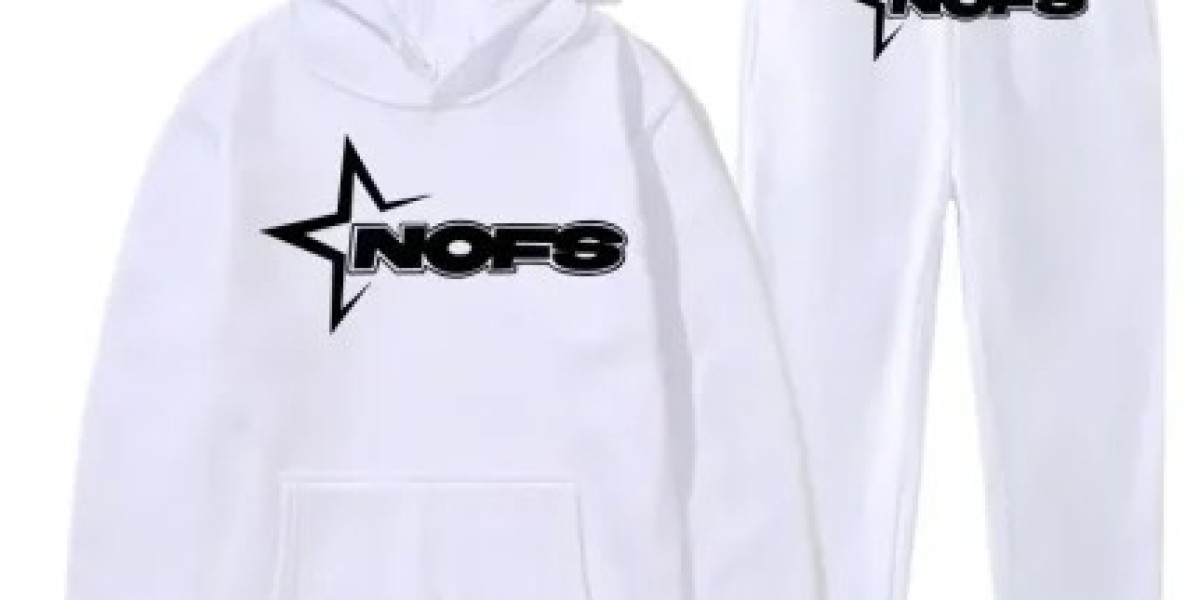 The Rise of a Modern Streetwear Icon