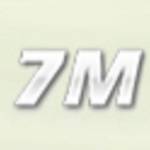 Vn7m net