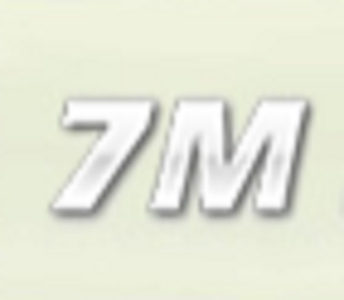 Vn7m net