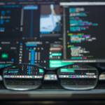 Offshore software development company usa