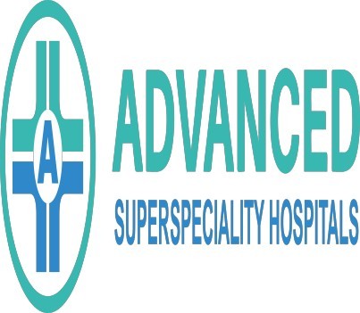 Advanced Superspeciality Hospital Hospital