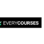 every courses