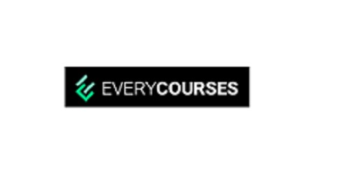 every courses