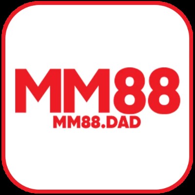 mm88