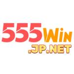 555WIN