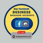 Buy Linkedin Accounts