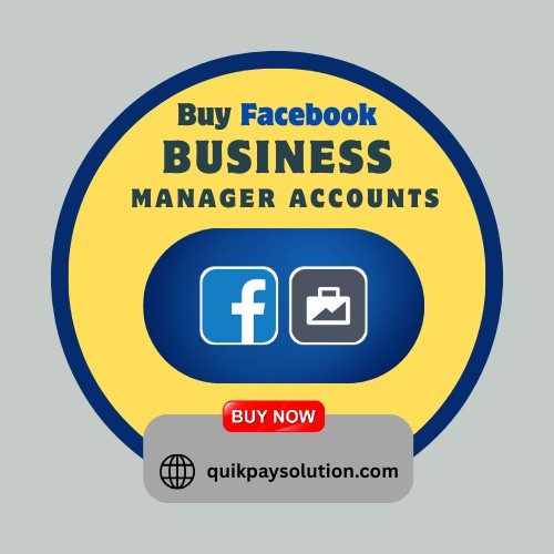Buy Linkedin Accounts