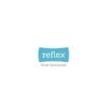 Reflex Knee Specialists