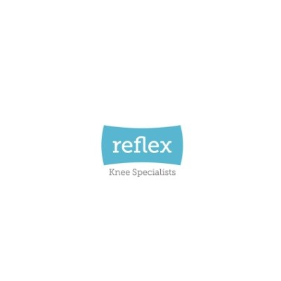 Reflex Knee Specialists