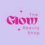 The Glow Beauty Shop