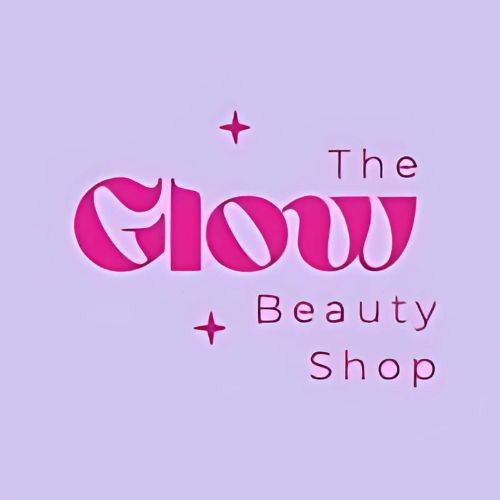 The Glow Beauty Shop