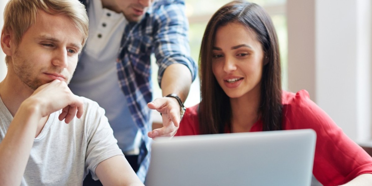 What No One Tells You About Interior Designing Course Fees in Bangalore?