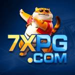 7xpg app jogos online