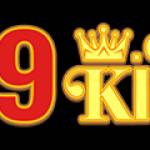 79King nhà cái uy tín