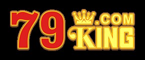 79King nhà cái uy tín